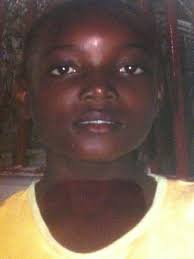 The Adventures of Three Haitian Girls: Lili, Lila, and Lala Want to Rescue  Child Servant Tifani Restavek From a Mean Family After the Quake (Bilingual  ... and CreoleChildrensBooks Book 1) eBook :