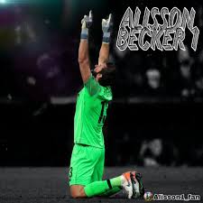 Get alisson becker latest news and headlines, top stories, live updates, special reports, articles, videos, photos and complete coverage at mykhel.com. Alisson Becker Fan Page Alisson1 Fan Twitter