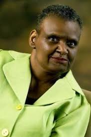 Sharon Alston Obituary (2023)