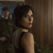 The 45 Best International TV Shows