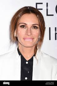 Julia hi-res stock photography and images