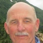 Obituary information for Tom R. Moore