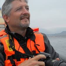 Annie Pumphrey's Instagram, Twitter & Facebook