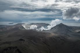 More than 100 tremors have been reported since wednesday, indicating. Bikccz6 8c6jym