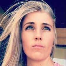 Nicole Mecham (nmecham1)