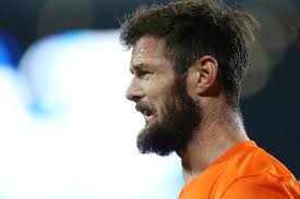 sp-Fußball-2-BL-Darmstadt-Heller-Vertragsverlängerung : Darmstadt 98 bindet  auch Heller langfristig