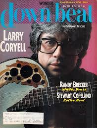 Fred Radcliffe's Instagram, Twitter & Facebook