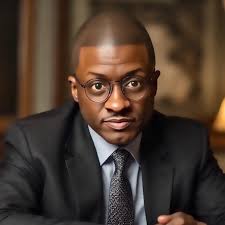 Downtown Detroit last night hanging with the Dodge boys!