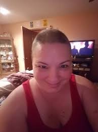 My First time ever recieving this Amount in 1month now🙏🙏 Thank you so  much Jessy Virgo