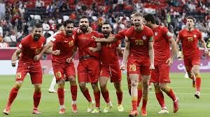 2021@$#$@ yallashoot شاهد اهداف مباراة الجزائر وتونس اليوم يلا شوت الجزائر @$#$@ القنوات . Ø´Ø§Ù‡Ø¯ Ø³ÙˆØ±ÙŠØ§ ØªØµØ¹Ù‚ ØªÙˆÙ†Ø³ ÙÙŠ ÙƒØ£Ø³ Ø§Ù„Ø¹Ø±Ø¨ ÙÙŠØ¯ÙŠÙˆ Rt Arabic