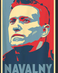 STAND STRONG, KAITLAN!! ...DON'T LET BULLY DICTATOR TRUMP KNOCK YOU DOWN!!