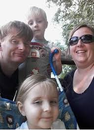 Fundraiser for Mary Ellen MacLennan by Gerry Glover : Kathryn MacLennan's  Medical Fund