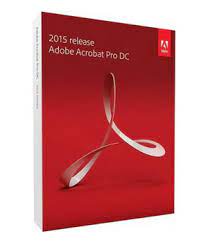 · click the try free for 7 days. Adobe Acrobat Pro Dc 2021 007 20099 Multilingual Latest Portable4pc