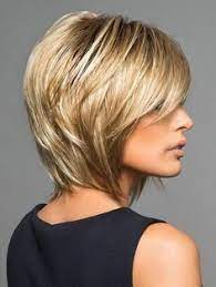 pin auf bob hairstyles for fine hair