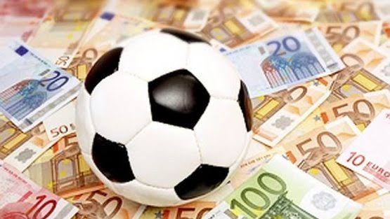 Οι κορυφαίες εταιρείες στοιχημάτων που δέχονται παίκτες από την Ελλάδα