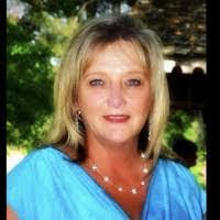 Everett Peeples's Instagram, Twitter & Facebook