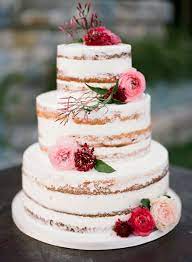 En egypte, des gâteaux semblables au cake étaient placés au sein des tombeaux. Pin On Anniversaire