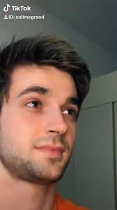 Davai davai, op🎧 IG/callmegrand🤗 #music #dj #fyp