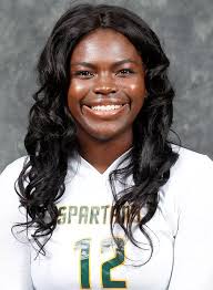 Janay Frazier's Instagram, Twitter & Facebook