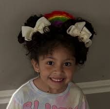 Valley Christian Preschool