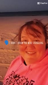 CapCut #watchingme #fyp #mentalhealthawareness #selflove #hope