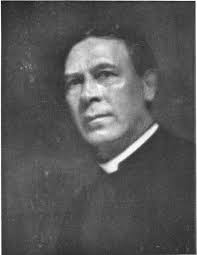 The Project Gutenberg eBook of Heroes of To-day, by Mary R. Parkman.