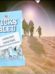 Image result for Bleu 1989 ARO