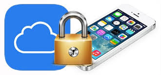 All of our unlocks are guaranteed and have a 100% . Iphone Bloqueado Con Icloud No Dejes Que Te Enganen En Iphoneros