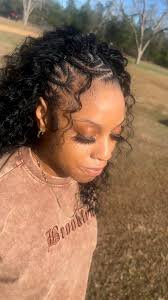 As a mom, it's our duty to take care of self A L S O. Kids clothed. Kids  fed. Kids clean. And when the house finally gets quiet and the kids are