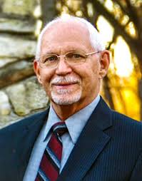 Donald J. Wright Obituary