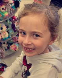 CARLY HINKLE (@hinklecarly) • Instagram photos and videos