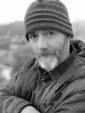 Baaa! Press author bios