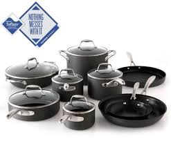 Pots and pans may be a kitchen essential, but today's trendy options are anything but utilitarian. Top 10 Healthiest And Safest Quality Cookware At A Bargain