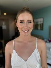 San Diego Makeup & Hair Artist (@rachellehali) • Instagram photos and videos