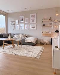 Weitere ideen zu einrichten und wohnen, wohnung, wohnzimmer design. Wohnzimmer Wandgestaltung Mit Bildern Wohnzimmer Einrichten Inspiration Wohnzimmer Ideen Wohnung Wohnzimmer Einrichten