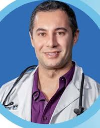 Find a Doctor — Persona Healthcare Direct