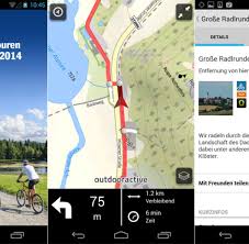 Apps Co Was Wissen Teenies Was Erwachsene Nicht Wissen Welt
