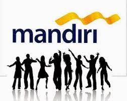 Ini Dia Situs Resmi Bank Mandiri Kerja Mandir Perbankan