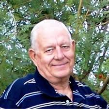 Obituaries and Memorials in Taylorsville, UT