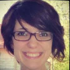 Lisa Nelms (slulisa_2006)