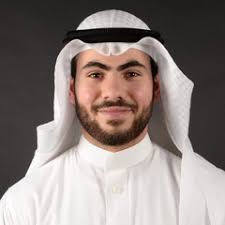 Abdulkareem Alkhiary