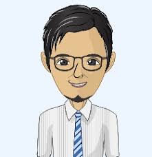 Playing Happy Birthday to Tune