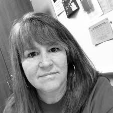 Katrina Willard (@MrsKWillard)