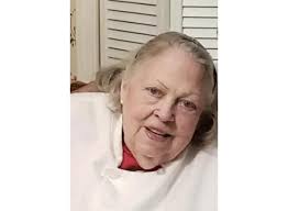 Wanda Joyce Fowler Obituary (2024)