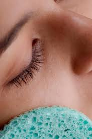 However, they can damage the skin as the ingredients may cause micro tears or irritation. Removing Dead Skin From The Face 6 Ways And What To Avoid