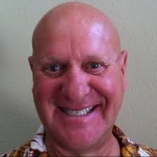 Rex Hardesty (@rexmhardesty)