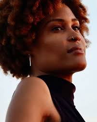 Color gringo oscuro,,, #TUYA