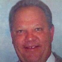 Obituary, Visitation & Funeral Information