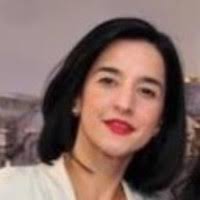 400+ "Marilú Garcia" profiles