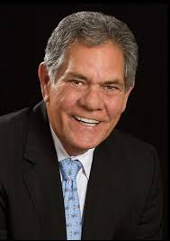 John Hurley Obituary (1947